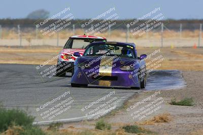 media/Oct-01-2023-24 Hours of Lemons (Sun) [[82277b781d]]/920am (Star Mazda Exit)/